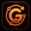 icon of Grok Automation