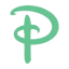 icon of Pixalice AI