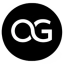 icon of OG Image Hub