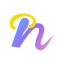icon of Tunenoodle