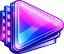 icon of GenVideo AI