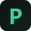 icon of PhotoCraft Web