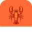 icon of Claw Homepage