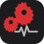 icon of Toolblip