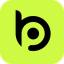 icon of BeePOP