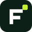 icon of Finzomo