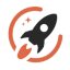icon of Toolaunch