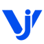 icon of vji — AI Cheat Sheet Maker