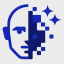 icon of Blur & Unblur AI