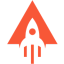 icon of First Launch