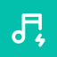 icon of Key & BPM Lab