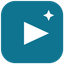 icon of AI Douga Lab (AI動画ラボ)