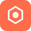 icon of ExtWise