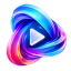 icon of VideoFX Studio