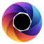 icon of Seedream Pro