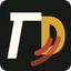 icon of 7DTD Signal