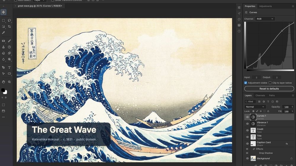 image of PhotoCraft Web image of PhotoCraft Web