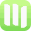 icon of ProfileClaw