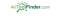 icon of AI Tool Finder