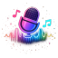 icon of Lip Sync AI