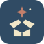 icon of Name Idea Box