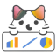 icon of MakeGraph