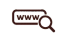 icon of DomainsExplore