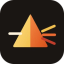 icon of Prismojo