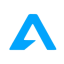 icon of AnyScript