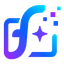 icon of FreeCreate