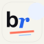 icon of bookrightly