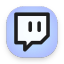 icon of Fluxchat