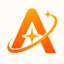 icon of AINovaTools