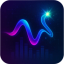 icon of Music FX