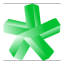 icon of Seek AI