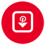 icon of Pinterestool