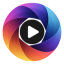 icon of Motion Control AI