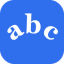 icon of Curved Text Generator