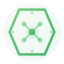 icon of Nano Banana Editor