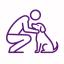 icon of Pawfora