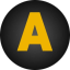 icon of AnyAIHub