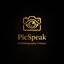 icon of PicSpeak