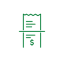icon of Receipt Taxer