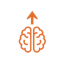 icon of Indieai Directory