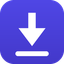 icon of SellerGrab eBay Image Downloader