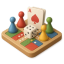 icon of Play Imposter Online