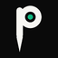 icon of Probedex