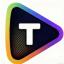 icon of Textideo.com