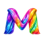 icon of Muse AI Video