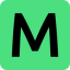icon of MojoMake
